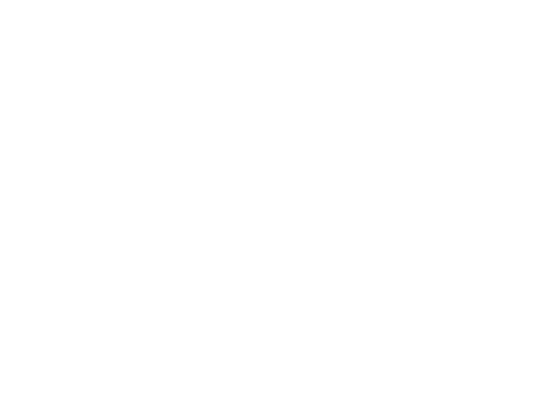 Holfim - Holding Financière & Immobilière